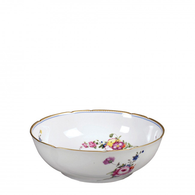 Bernardaud L003-127