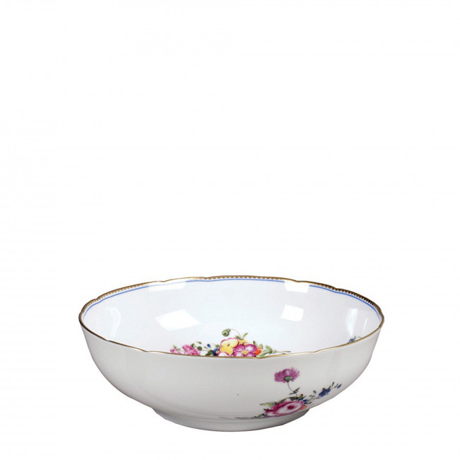 Bernardaud L003-129