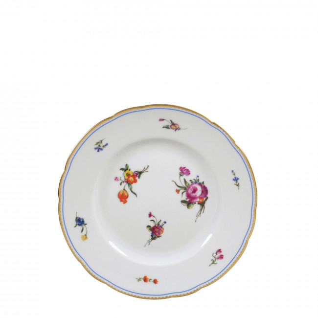 Bernardaud L003-17