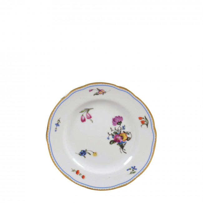 Bernardaud L003-3