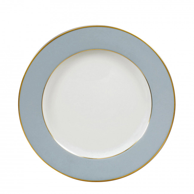 Bernardaud L003-4567