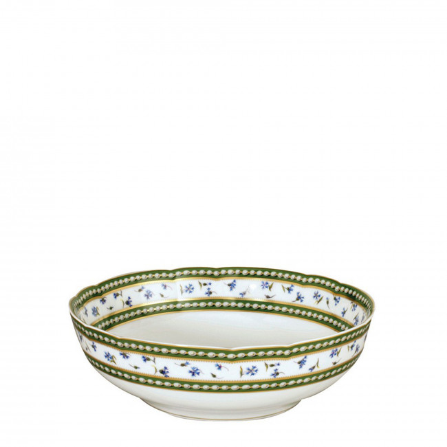 Bernardaud L004-127