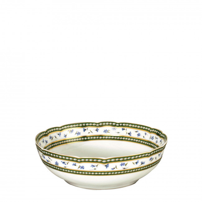 Bernardaud L004-129