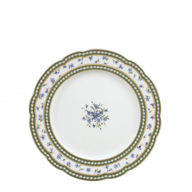 Bernardaud L004-13