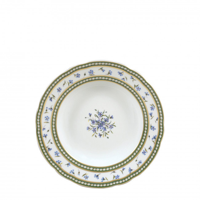 Bernardaud L004-23