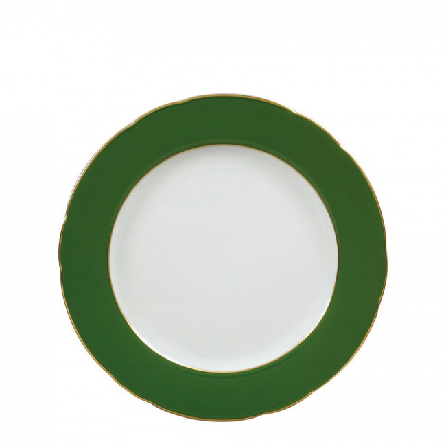 Bernardaud L004-4567