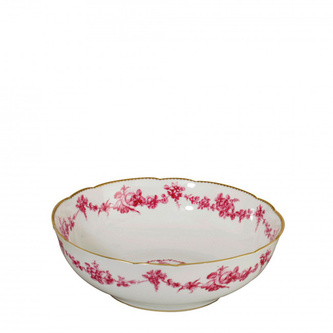 Bernardaud L006-127