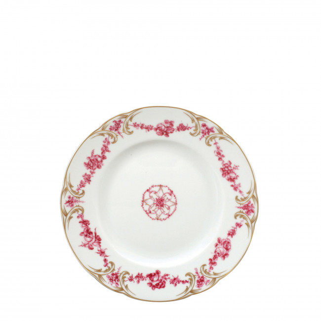 Bernardaud L006-17