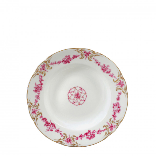 Bernardaud L006-23