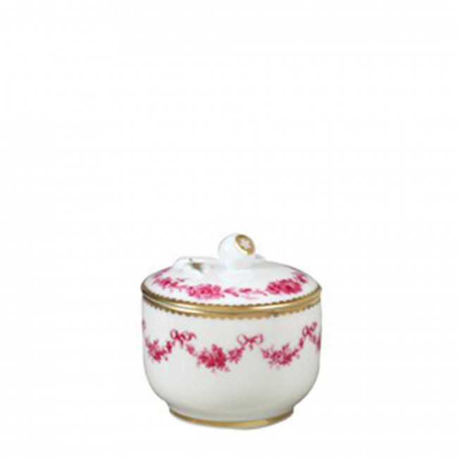 Bernardaud L006-2462