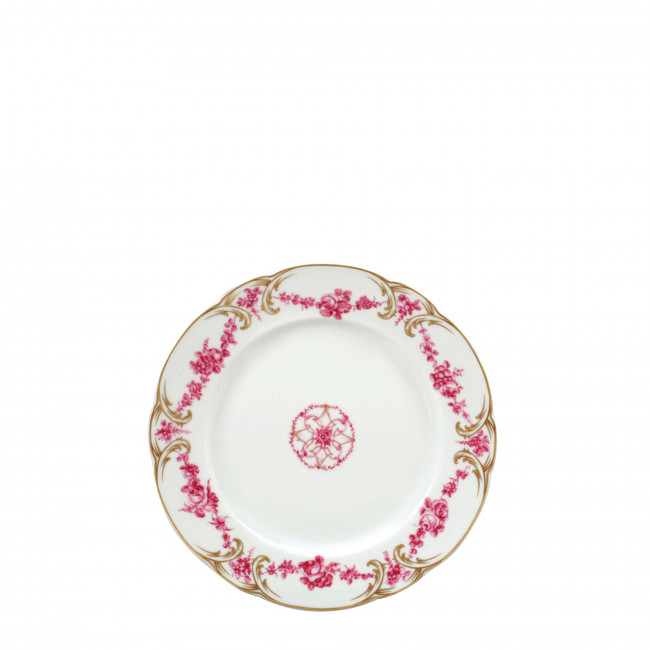 Bernardaud L006-3