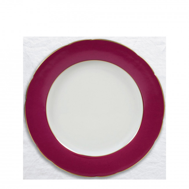 Bernardaud L006-4567