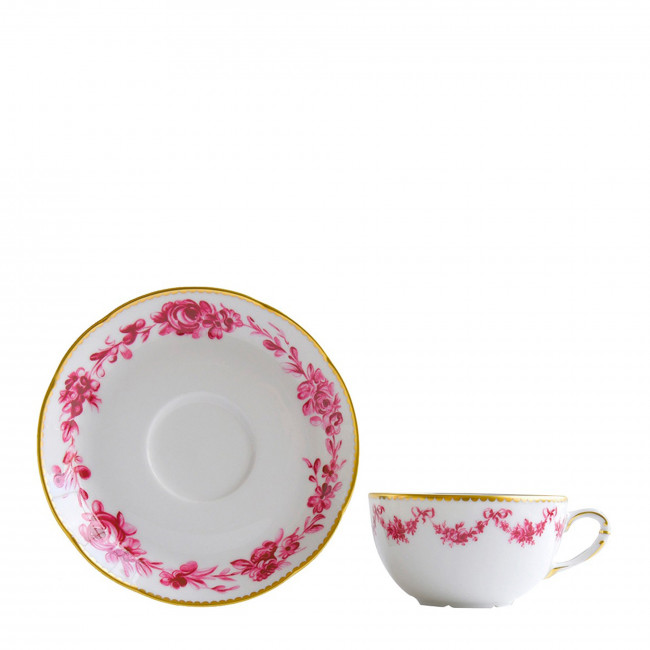 Bernardaud L006-89