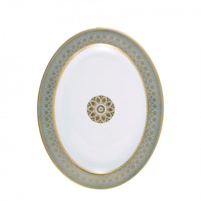 Bernardaud L009-107