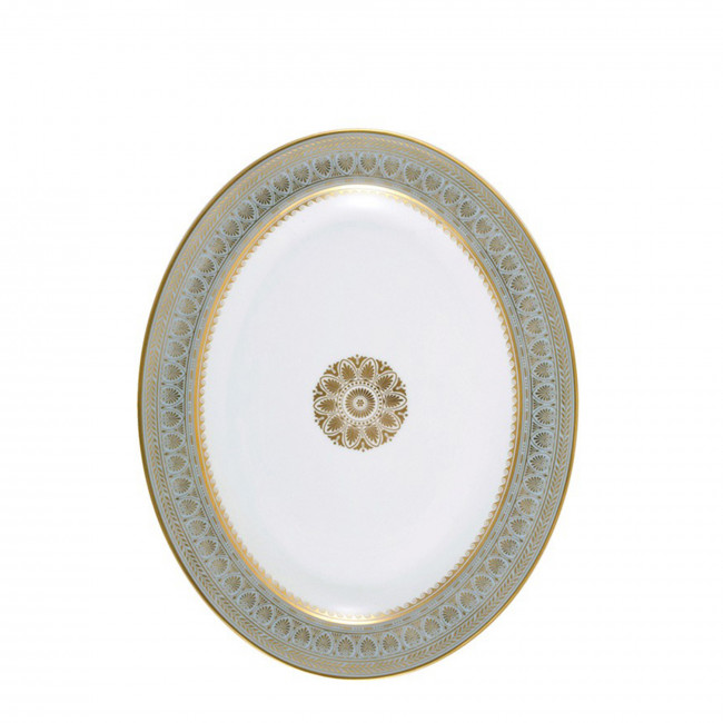 Bernardaud L009-109