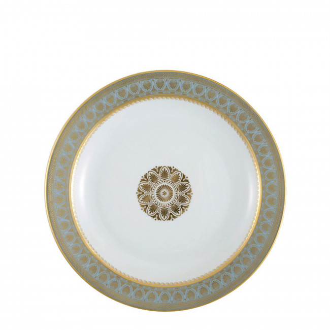 Bernardaud L009-115