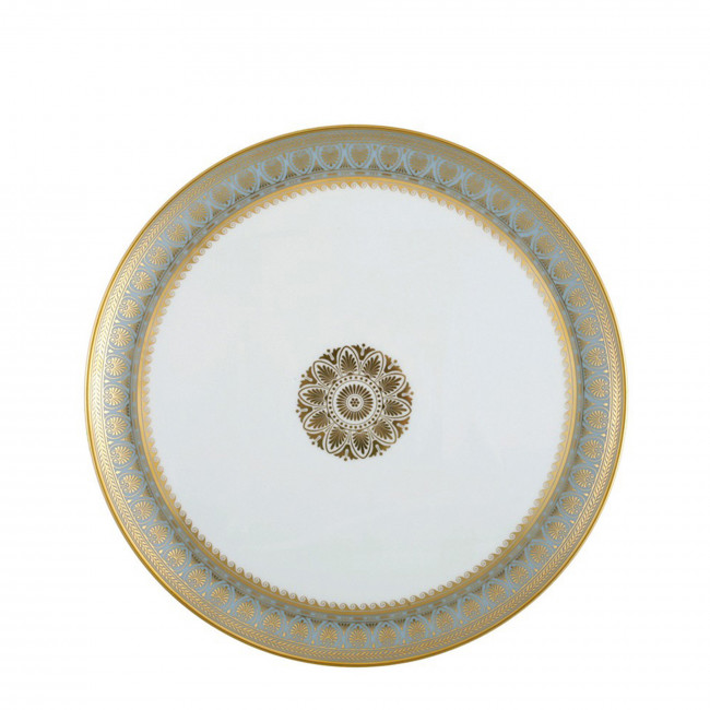 Bernardaud L009-121