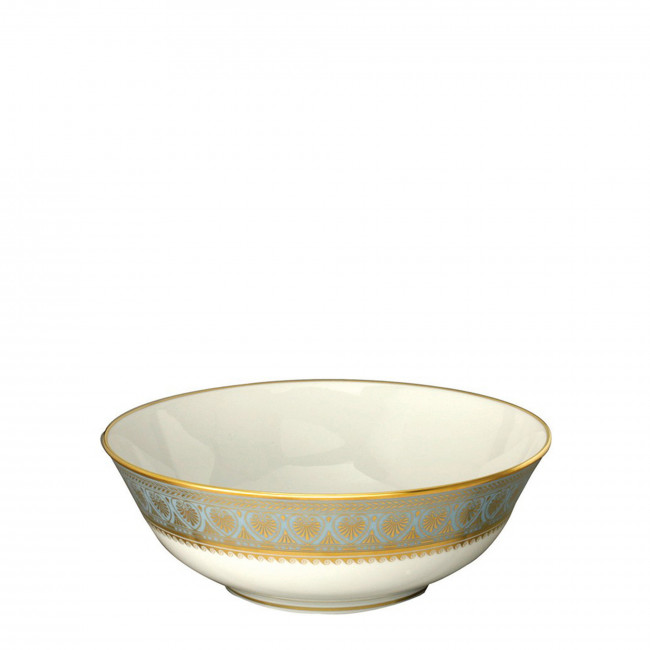 Bernardaud L009-127