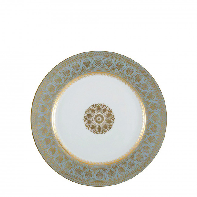 Bernardaud L009-13