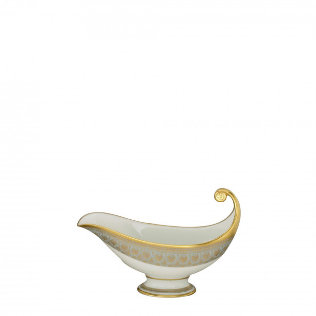 Bernardaud L009-133