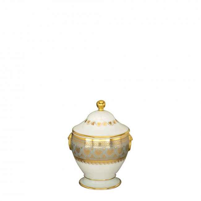 Bernardaud L009-155