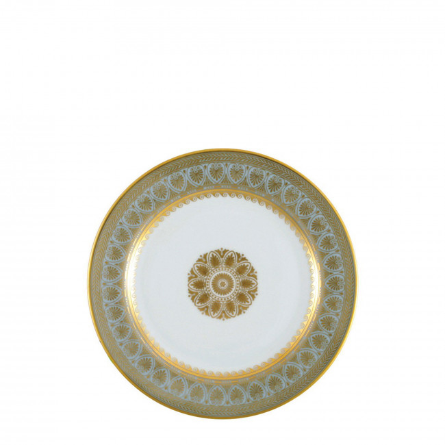 Bernardaud L009-17