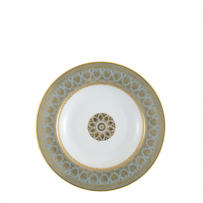 Bernardaud L009-23