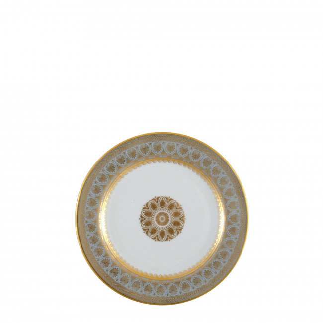 Bernardaud L009-3