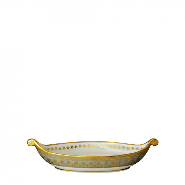 Bernardaud L009-4105