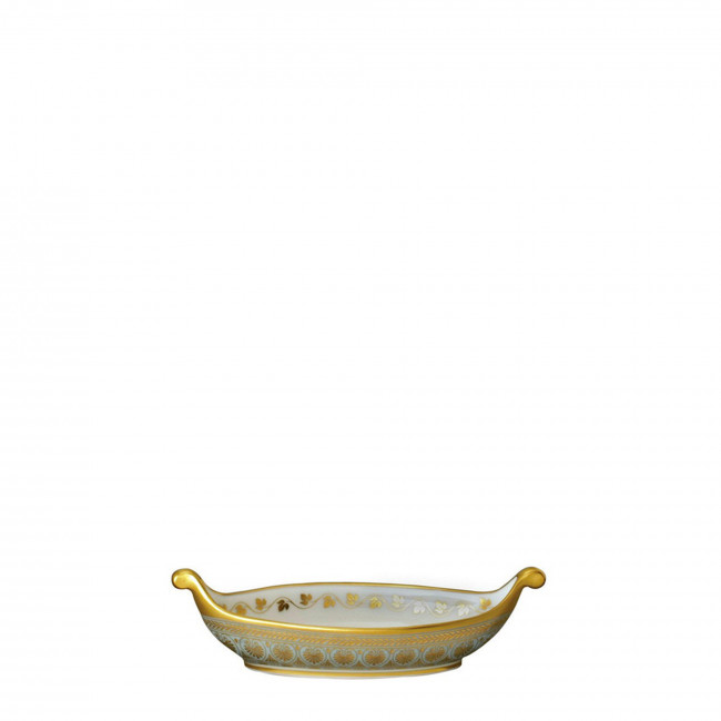 Bernardaud L009-4460