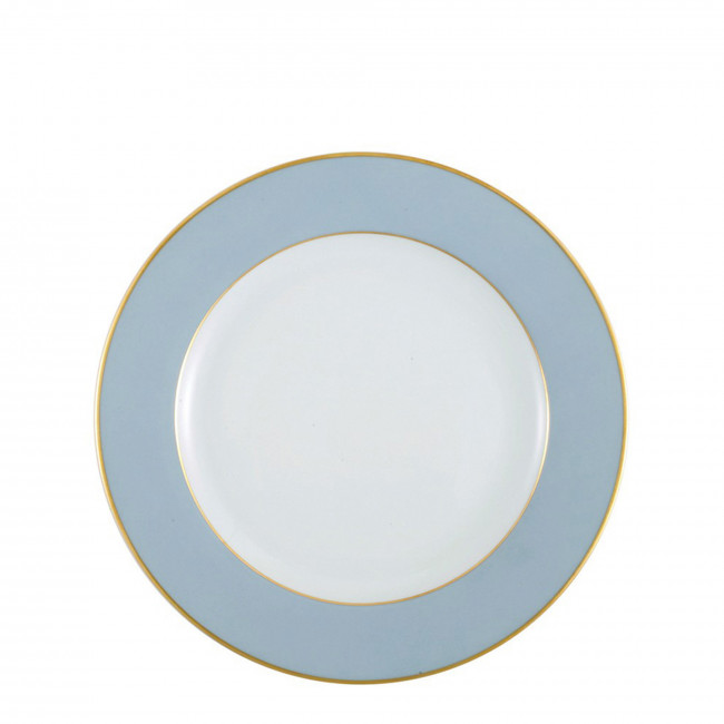 Bernardaud L009-4567