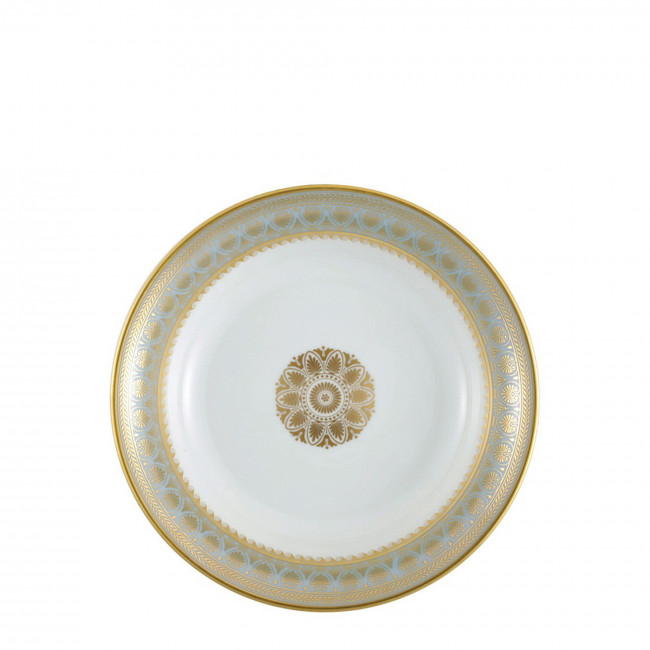 Bernardaud L009-53