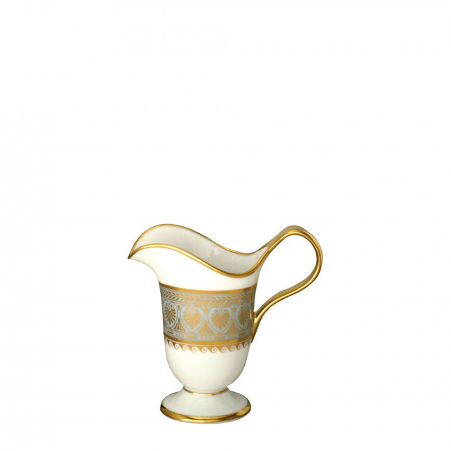 Bernardaud L009-65