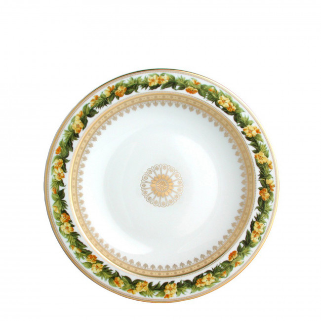 Bernardaud L608-115