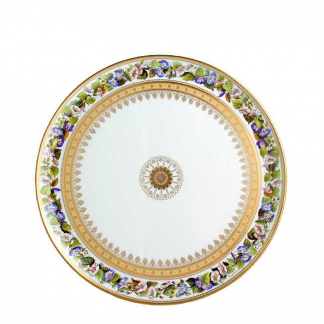 Bernardaud L608-121