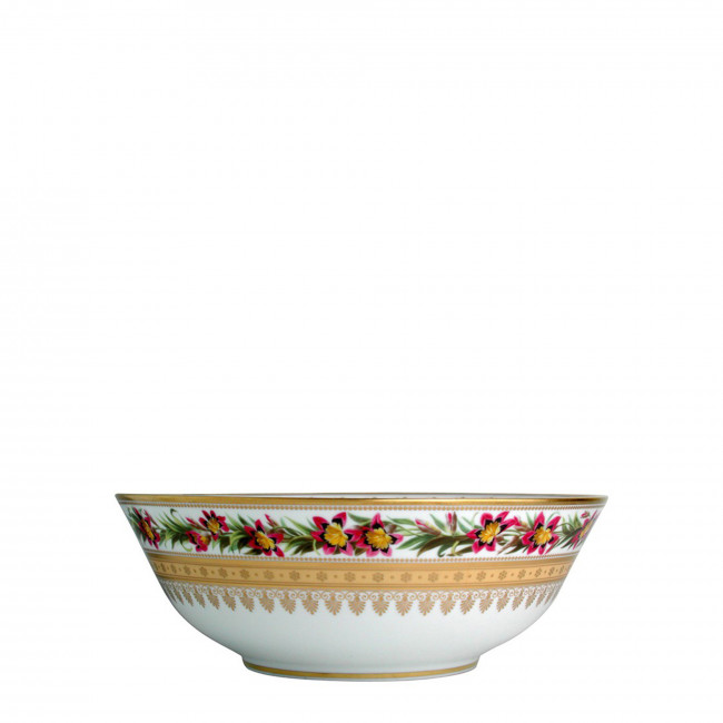 Bernardaud L608-127