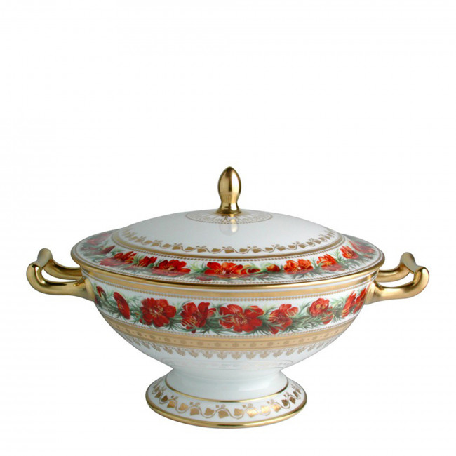 Bernardaud L608-147