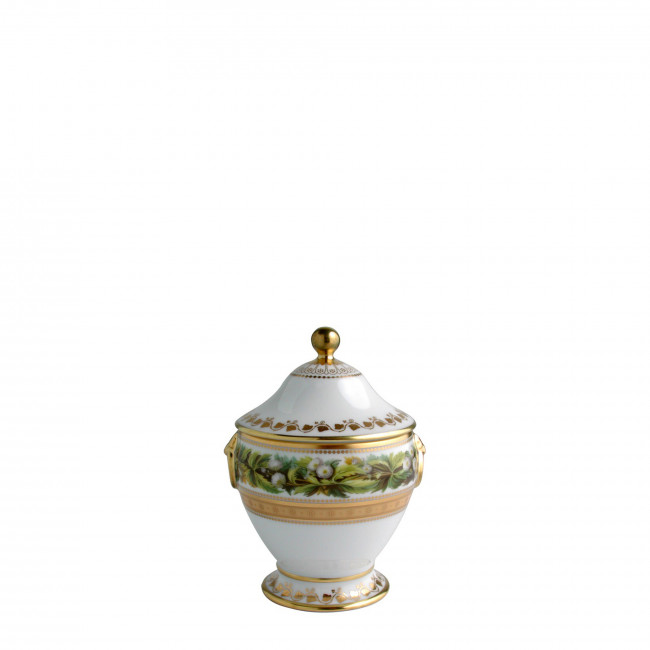 Bernardaud L608-155