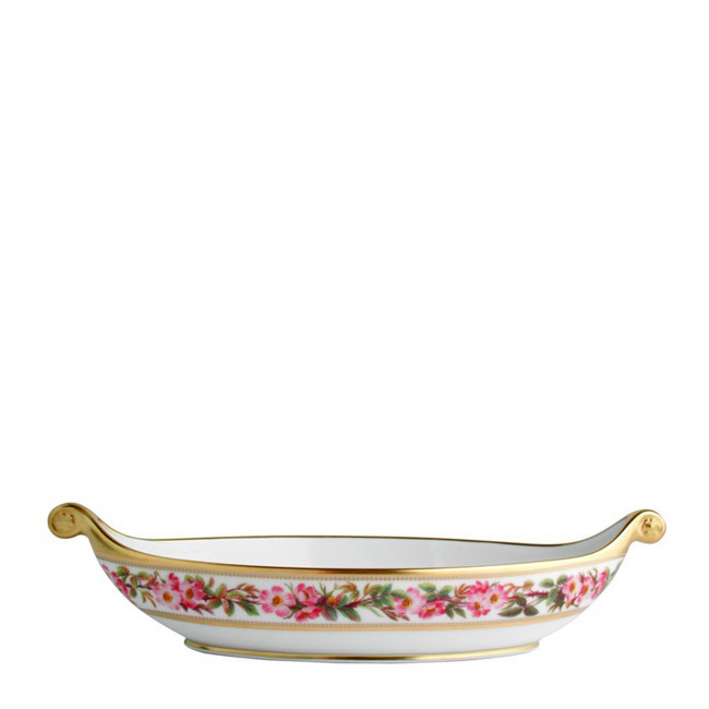 Bernardaud L608-4105