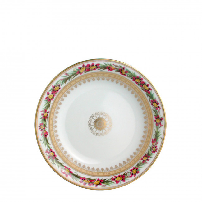 Bernardaud L608-53