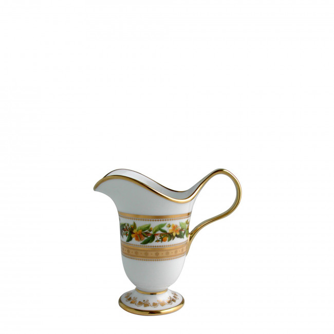 Bernardaud L608-65