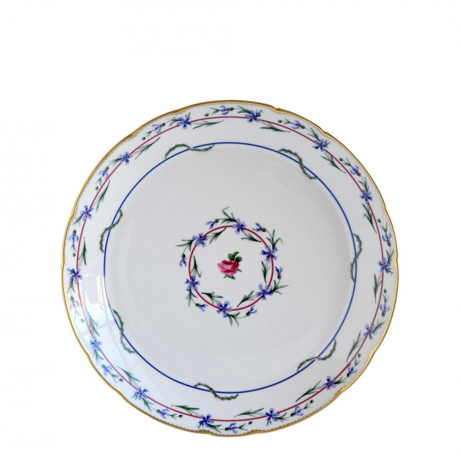 Bernardaud L713-115