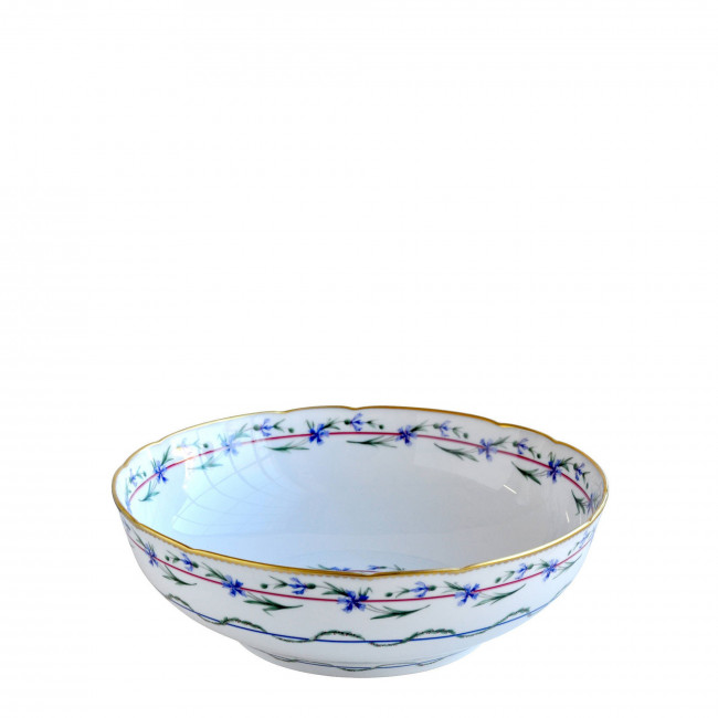 Bernardaud L713-127