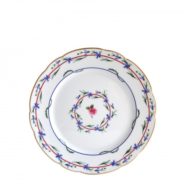 Bernardaud L713-13