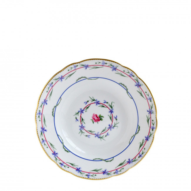 Bernardaud L713-23