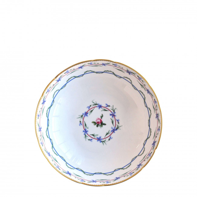 Bernardaud L713-53