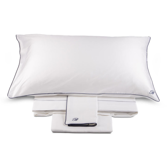 Blumarine Home 101050487-white