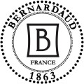 Bernardaud