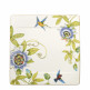 Villeroy & Boch 1035142680