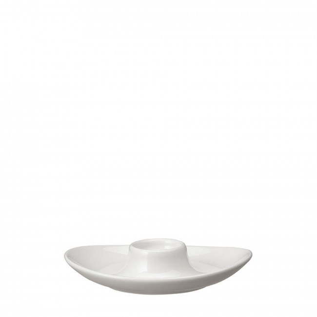 Villeroy & Boch 1041531951